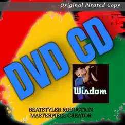 DVD CD (Remastered) - Single by Wisdom Bai album reviews, ratings, credits
