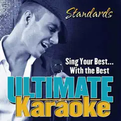 Let's Face the Music and Dance (Originally Performed By Tony Bennett) [Instrumental] - Single by Ultimate Karaoke Band album reviews, ratings, credits