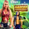 Harder (Pound the Hammer) [feat. Mr. Renzo] - Single album lyrics, reviews, download