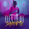 Ella Le Da Su Corte (feat. Oriente Class Music) - Single album lyrics, reviews, download