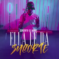 Ella Le Da Su Corte (feat. Oriente Class Music) - Single by Jeremito el Koors album reviews, ratings, credits