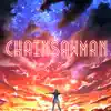 Chainsawman - Single album lyrics, reviews, download