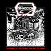 Worldwide Genocide - Single album lyrics, reviews, download