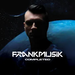 Completed by Frankmusik album reviews, ratings, credits