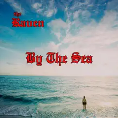 By the Sea 2022 Song Lyrics