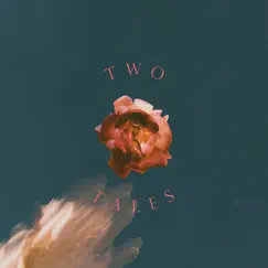 Two Tales - Single by Byron Woo album reviews, ratings, credits
