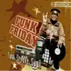 Funk Friday album lyrics, reviews, download
