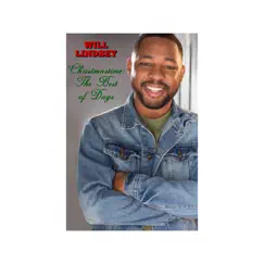 Christmastime: The Best of Days (feat. Will Lindsey) - Single by Raenell album reviews, ratings, credits