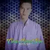Cukup Rindu Saja (feat. Febian & Yaya Nadila) [Jungle Dutch] - Single album lyrics, reviews, download