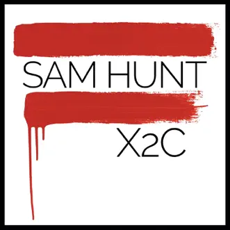 Download Leave the Night On Sam Hunt MP3