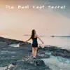The Best Kept Secret (feat. Elaine Lennon) - Single album lyrics, reviews, download