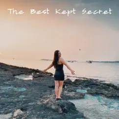 The Best Kept Secret (feat. Elaine Lennon) - Single by Lisa T album reviews, ratings, credits