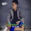 Mengingat Luka (feat. Febian & Yaya Nadila) - Single album lyrics, reviews, download