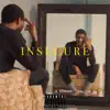 Insecure - Single album lyrics, reviews, download