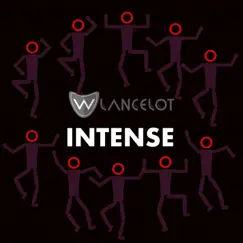 Intense - Single by Wlancelot album reviews, ratings, credits