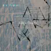 Abbracciamoci - Single album lyrics, reviews, download