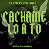 Cachamelo A To - Single album lyrics, reviews, download