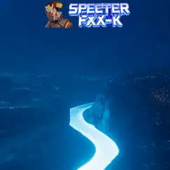 Aqua - Single by Specter FXX-K album reviews, ratings, credits