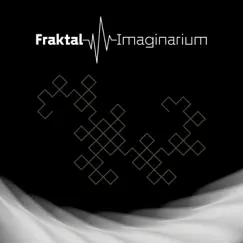Imaginarium - EP by Fraktal album reviews, ratings, credits