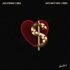 Love Don't Cost a Thing Song Lyrics