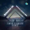 Between Us (Simon Riemann Remix) - Single album lyrics, reviews, download