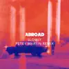 Slowly (Petey Martin Remix) - Single album lyrics, reviews, download