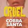Cruel - EP album lyrics, reviews, download