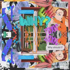 Why Ian Dropped yet - EP by DuceGoinCrazy album reviews, ratings, credits