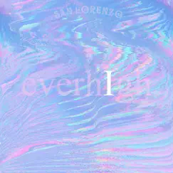 Everhigh by San Lorenzo album reviews, ratings, credits