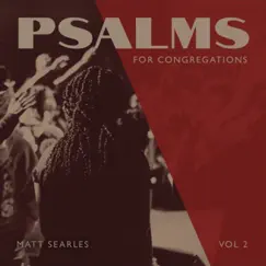 Praise Him All My Days (Ps 146) [feat. Lacy Condy] Song Lyrics