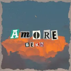 Amore - Single by T3KA album reviews, ratings, credits