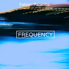 Frequency Song Lyrics