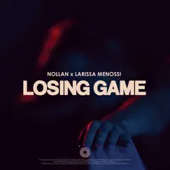 Losing Game Song Lyrics