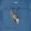 Mi Padre Me Cuida - Single album lyrics, reviews, download