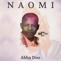 Naomi - Single by Abba Doo album reviews, ratings, credits