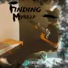 Finding Myself album lyrics, reviews, download