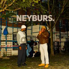 Neyburs - Single by Fortune Igiebor & Danzi album reviews, ratings, credits