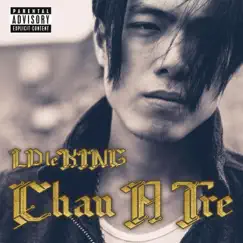 Châu Á Trẻ - Single by LDleKING album reviews, ratings, credits