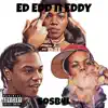 Ed Edd n Eddy - Single album lyrics, reviews, download