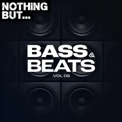 Nothing But... Bass & Beats, Vol. 09 by Various Artists album reviews, ratings, credits