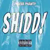 Shidd - Single album lyrics, reviews, download