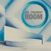 Room - Single album lyrics, reviews, download