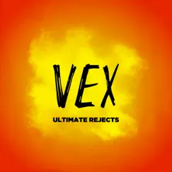 Vex Song Lyrics