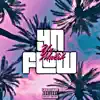 YN Flow - Single album lyrics, reviews, download