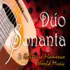 Guitarra Flamenca/World Music, Vol. 2 - EP album lyrics, reviews, download
