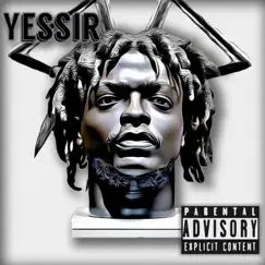 Yessir - Single by Coz album reviews, ratings, credits