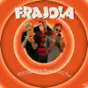 Frajola - Single album lyrics, reviews, download