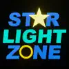 Star Light Zone - Single album lyrics, reviews, download