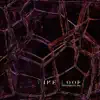 Time Loop 2022 (feat. Камиль Скрипка & Тимур Басов) - Single album lyrics, reviews, download