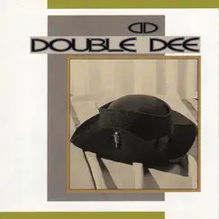 Double Dee by Double Dee album reviews, ratings, credits